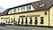 Hotel Schliebener Niederer / Nonnendorf Hotel Schliebener Niederer / Nonnendorf