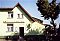 Pension Zum Berg Niederer / Schlenzer Pension Zum Berg Niederer / Schlenzer