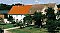 Pension Krüger Nuthe-Urstromtal / Gottsdorf Pension Krüger Nuthe-Urstromtal / Gottsdorf