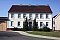 Pension Berger Nuthe-Urstromtal / Jänickendorf Pension Berger Nuthe-Urstromtal / Jänickendorf