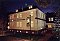 Hotel An der Therme Bad Wilsnack Hotel An der Therme Bad Wilsnack
