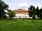 Hotel Am Schloss Neuhausen Berge / Neuhausen Hotel Am Schloss Neuhausen Berge / Neuhausen
