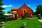 Hotel Eichenkrug Breese / Groß Breese