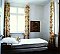 Hotel BekeMühle Gumtow / Dannenwalde Hotel BekeMühle Gumtow / Dannenwalde