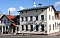 Pension Düpow Perleberg / Düpow Pension Düpow Perleberg / Düpow