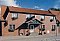 Hotel Prignitzer Hof Pritzwalk / Buchholz