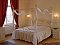 Hotel Schlosshotel Rühstädt Hotel Schlosshotel Rühstädt