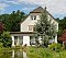 Pension Schwesig Wittenberge Pension Schwesig Wittenberge