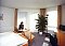 Hotel Prignitz Wittenberge Hotel Prignitz Wittenberge
