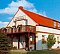 Pension Zum Wiesengrund Angermünde / Frauenhagen Pension Zum Wiesengrund Angermünde / Frauenhagen