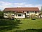 Pension Dorotheenhof Mescherin Pension Dorotheenhof Mescherin