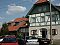 Hotel Huberhof Oberuckersee / Seehausen Hotel Huberhof Oberuckersee / Seehausen