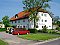 Hotel Am Uckersee Prenzlau / Röpersdorf Hotel Am Uckersee Prenzlau / Röpersdorf