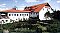 Hotel Wendenkönig Prenzlau Hotel Wendenkönig Prenzlau