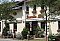 Pension Deutsches Haus Dallgow-Döberitz Pension Deutsches Haus Dallgow-Döberitz