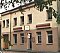 Pension Gehse Ketzin