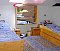 Pension Paretzhof Ketzin / Paretz Pension Paretzhof Ketzin / Paretz