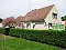 Pension Am Stadtwald Nauen / Am Weinberg Pension Am Stadtwald Nauen / Am Weinberg