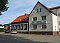 Hotel Zum Mühlenberg Rhinow Hotel Zum Mühlenberg Rhinow