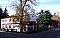 Hotel Landhotel Altlandsberg