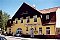 Hotel Märkische Schweiz Buckow Hotel Märkische Schweiz Buckow