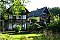 Pension Am See Buckow