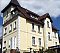 Hotel Bergschlösschen Buckow Hotel Bergschlösschen Buckow