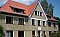 Pension Jugendherberge Buckow Pension Jugendherberge Buckow