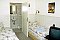 Pension an der B1 Fredersdorf / Vogelsdorf Pension an der B1 Fredersdorf / Vogelsdorf
