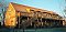 Hotel Landhotel Garzau Garzau-Garzin Hotel Landhotel Garzau Garzau-Garzin
