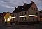 Hotel Rathauseck Müncheberg Hotel Rathauseck Müncheberg