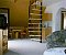 Pension Kain Neuhardenberg / Altfriedland Pension Kain Neuhardenberg / Altfriedland
