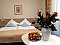 Hotel Seegasthof Strausberg Hotel Seegasthof Strausberg
