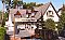 Pension Märkischer Keller Strausberg Pension Märkischer Keller Strausberg