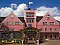 Hotel The Lakeside Burghotel Strausberg Hotel The Lakeside Burghotel Strausberg