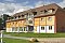 Pension Am Seeberg Zeschdorf / Alt Zeschdorf Pension Am Seeberg Zeschdorf / Alt Zeschdorf