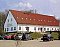 Hotel Am Mühlberg Lübbenau / Klein-Beuchow