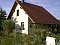 Pension Schombel Schipkau / Meuro