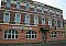 Hotel Kronprinz Senftenberg Hotel Kronprinz Senftenberg