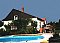 Pension Kiebeler Senftenberg / Niemtsch Pension Kiebeler Senftenberg / Niemtsch