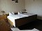 Hotel Waldschenke Aalen / Affalterried