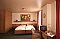 Hotel Kellerhaus Aalen / Oberalfingen Hotel Kellerhaus Aalen / Oberalfingen