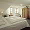 Hotel Adler Aalen / Waldhausen Hotel Adler Aalen / Waldhausen