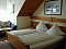 Hotel Alte Linde Aalen / Waldhausen Hotel Alte Linde Aalen / Waldhausen