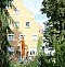 Pension Zum Goldenen Hirsch Biberach an der Riß Pension Zum Goldenen Hirsch Biberach an der Riß