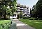 Hotel Best Western Queens Baden-Baden Hotel Best Western Queens Baden-Baden