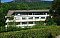 Hotel Abarin Baden-Baden