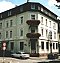 Hotel Deutscher Kaiser Baden-Baden / Lichtental Hotel Deutscher Kaiser Baden-Baden / Lichtental