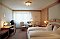 Hotel Auerhahn Baden-Baden / Geroldsau Hotel Auerhahn Baden-Baden / Geroldsau