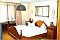 Hotel Merkurwald Baden-Baden Hotel Merkurwald Baden-Baden
